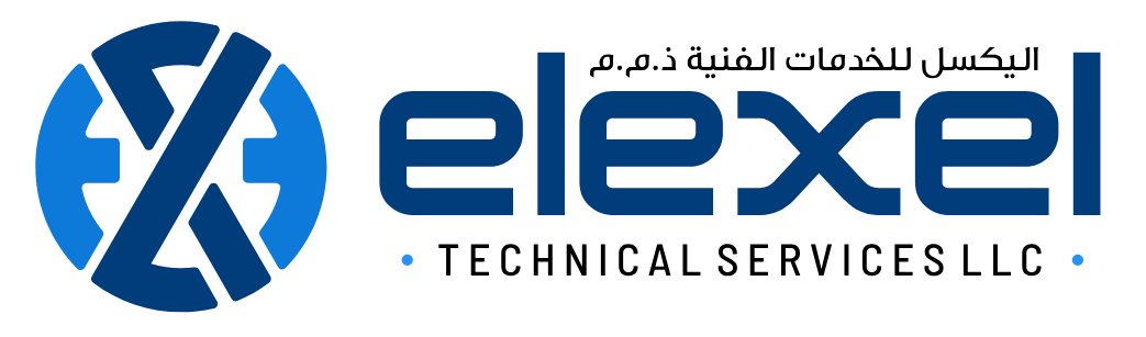 Elexel