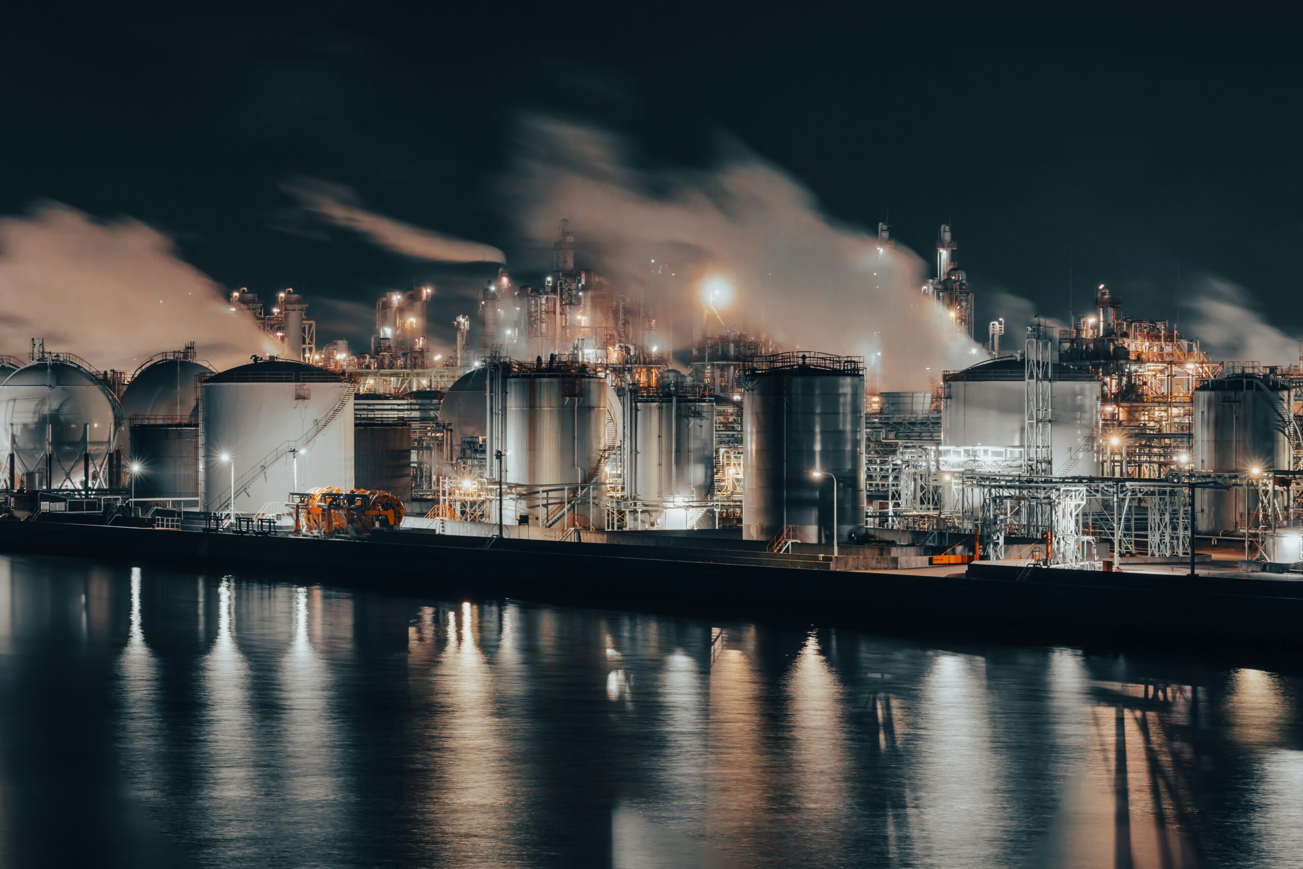 Elexel technical service